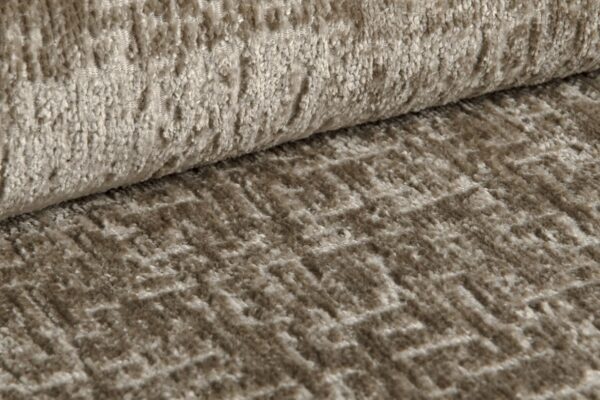 Tocco 4 Taupe
