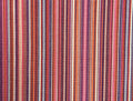 Toldo Sineu Roze