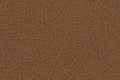 Bouclé nowornever 56 Cognac