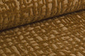 Bouclé Nowornever 01 White