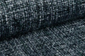 Imo 45 Blauw