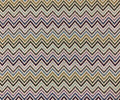 Gobelin Chevron Ocean