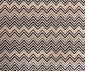 Gobelin Chevron Terra