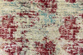 Gobelin Rustic Texture