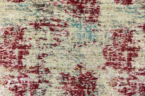 Gobelin Rustic Texture