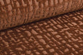 Mirtillo 30 Terra