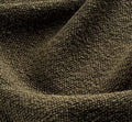 Bouclé Myrtle Dark Green