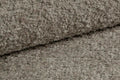Coral 50 Taupe