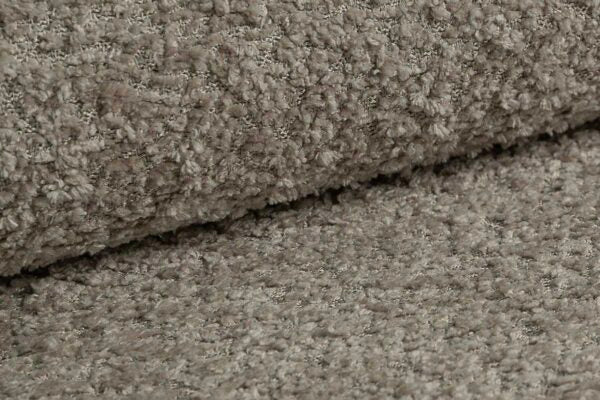 Coral 50 Taupe