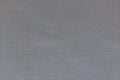 Toldo Gris Perla