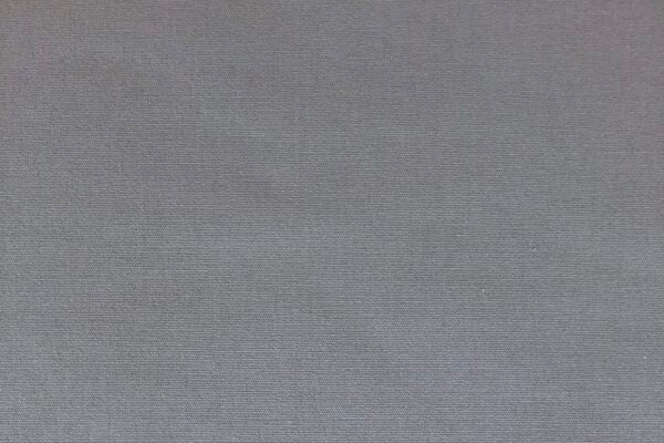 Toldo Gris Perla