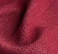 Atlantis 203 Rood
