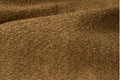 Bouclé Anthology 11 Amber