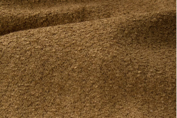 Bouclé Anthology 11 Amber