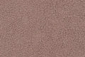 Bouclé Nowornever 64 Oud Roze