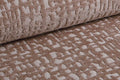 Mirtillo 40 Roze