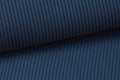 Ontario 26 Donker Blauw
