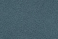 Bouclé Nowornever 73 Blue