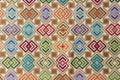 Tapestry Totem Multi