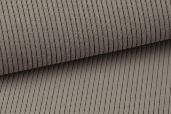 Ontario 3 Licht Taupe