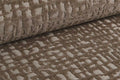Bouclé Nowornever 01 White