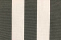 Toldo 300 Grijs/Wit Gestreept
