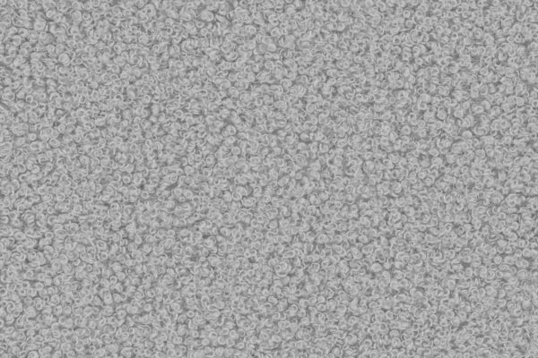 Bouclé Nowornever 83 Licht Grijs