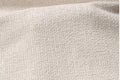 Legacy 1 Ivory