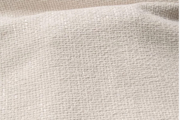 Legacy 1 Ivory