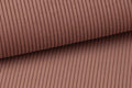 Ontario 30 Oud Roze