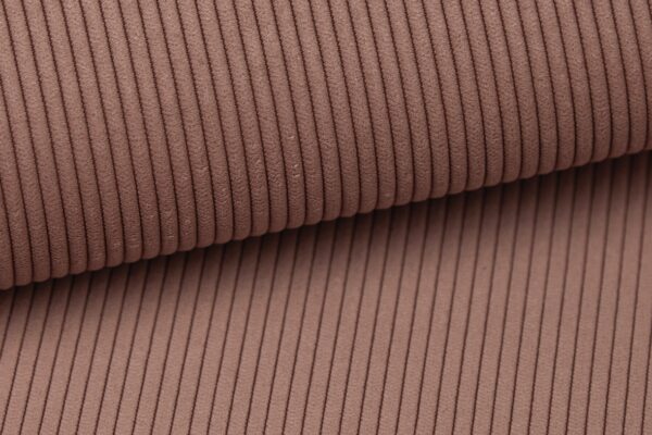 Ontario 30 Oud Roze