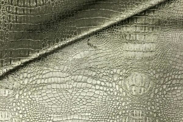 Bouclé Anthology 10 Inca Gold