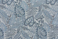 Gobelin Botanical Sky