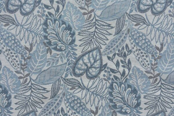 Gobelin Botanical Sky