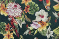 Gobelin Tropical Paradise