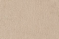 Bouclé Loris 05 Beige
