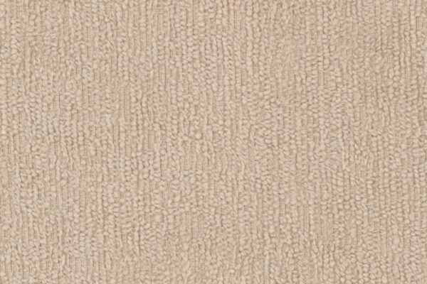Bouclé Loris 05 Beige