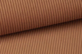 Ontario 31 Terracotta