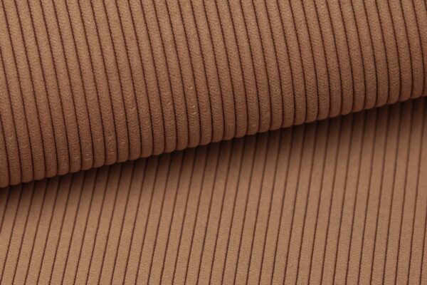 Ontario 31 Terracotta