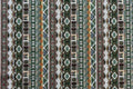Gobelin Baroque Beige