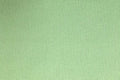 Toldo 304 Pastelgroen
