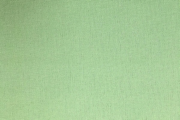 Toldo 304 Pastelgroen