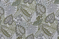 Gobelin Botanical Olive