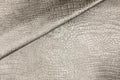 Bouclé Anthology 10 Inca Gold