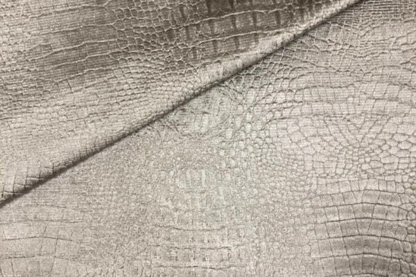 Bouclé Anthology 10 Inca Gold