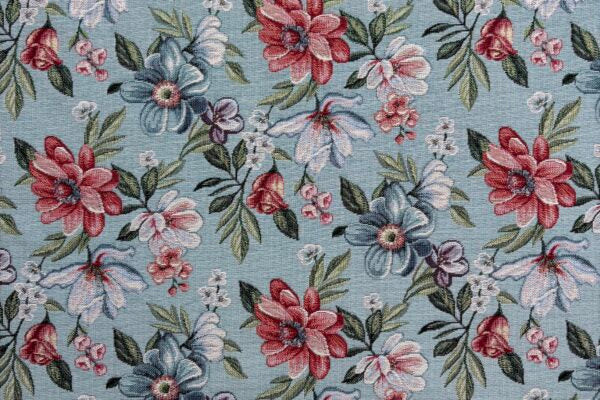 Gobelin Sky Blossom