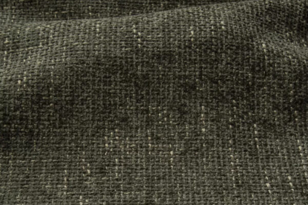Legacy 10 Olive