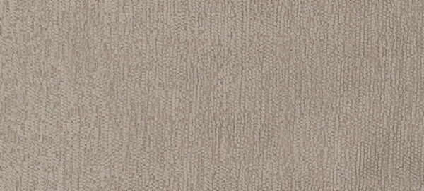 Bouclé Loris 09 Stone