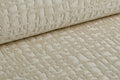 Mirtillo 55 Beige
