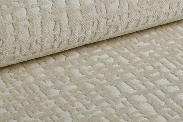 Mirtillo 55 Beige